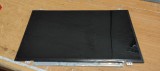 Cumpara ieftin Display Laptop Laptop LED Chimei Innolux 14inch N140BGE-LB2 #A5867, 14