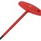 Cheie imbus HEX 6mm 182mm