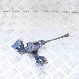 Senzor de nivel &icirc;nălțime st&acirc;nga spate LAND ROVER RANGE ROVER SPORT II L494 2017 OEM: CPLA-3D026-BA 10655324