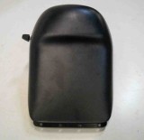 Ornament mecanism de direcție BMW 5 Touring F11 2014 OEM: 9188869,9220824 2146381