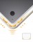 icon 6