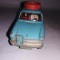 bnk jc Corgi 236 Austin A 60 Saloon