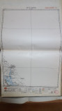 Harta Purcari, Gradenica, Jasska, 1928
