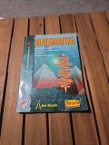 MATEMATIKA, manual pentru clasa a X-a