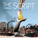 The Script - Vinyl | The Script, sony music