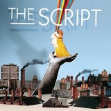 The Script - Vinyl | The Script, Sony Music