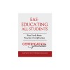 Eas: Educating All Students