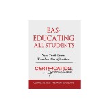 Eas: Educating All Students