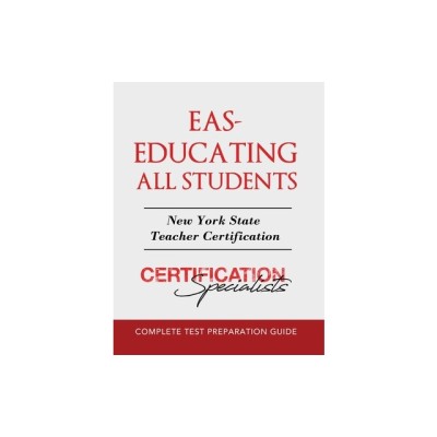 Eas: Educating All Students foto