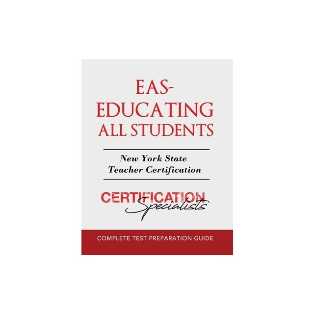 Eas: Educating All Students