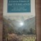 A concise history of Switzerland- Clive H. Church, Randolph C. Head