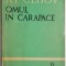 Omul in carapace &ndash; A.P. Cehov