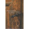 Ein M&auml;dchen zwischen zwei Welten - L&aacute;ngh J&uacute;lia