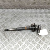 Articulație coloana de direcție TOYOTA HILUX VIII Pick-up _N1_ 2019 OEM: Pick-up | 22371536