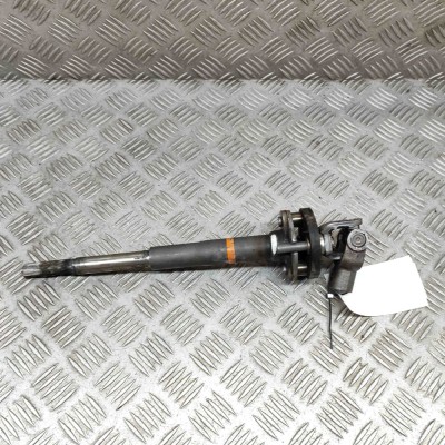 Articulație coloana de direcție TOYOTA HILUX VIII Pick-up _N1_ 2019 OEM: Pick-up | 22371536 foto