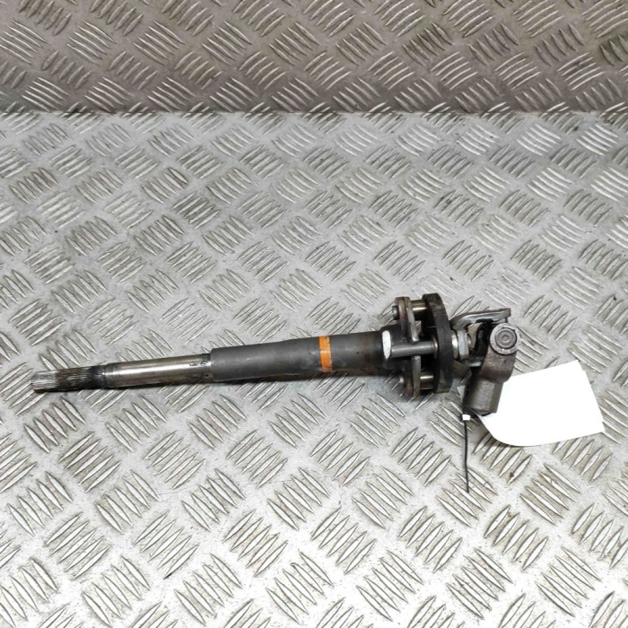 Articulație coloana de direcție TOYOTA HILUX VIII Pick-up _N1_ 2019 OEM: Pick-up | 22371536