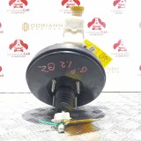 Cumpara ieftin Tulumba (pompa frana) Fiat Grande Punto 1.4 2008 020454153