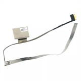 Cablu video LVDS Laptop, HP, Pavilion 15-EG, 15T-EG, 15-EH, 15Z-EH, TPN-Q245, TPN-Q246, M08906-001, DD0G7HLC000, DD0G7HLC010, CAB ASY G7H LCD TH, 40 p