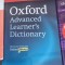 Oxford Advanced Learner&#039;s Dictionary