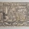Xilogravura sec 17