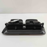 Gura de ventilație planșa de bord TOYOTA C-HR _X2_, _H2_ 2024 OEM: 55670-F4060 28312207