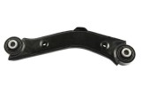 Brat suspensie roata Hyundai Grand Santa F&eacute;, Santa F&eacute; III, Santa Fe III SUV; Kia Sorento II Motor 2.0 CRDi 4WD, 2.2 CRDi 4WD, 2.2 CRDi tractiune