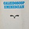 Augustin Z. N. Pop, Caleidoscop Eminescian, 1987
