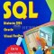SQL. Dialecte DB2, Oracle si Visual FoxPro - 2001 - Marin Fotache (I192)
