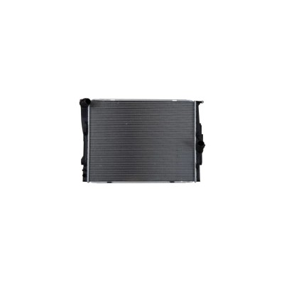 Radiator apa BMW X1 E84 AVA Quality Cooling BW2292 foto