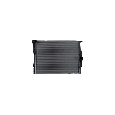 Radiator apa BMW 1 cupe E82 AVA Quality Cooling BW2292 foto