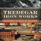 Tredegar Iron Works: Richmond&#039;s Foundry on the James