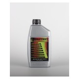 Cumpara ieftin Ulei Motor Polytron Full Sintetic 10W30 1L