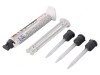 Adeziv Termoconductor 1W/mK 4ml Seringă