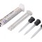 Adeziv Termoconductor 1W/mK 4ml Seringă