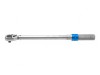 Cheie Dinamometrică 20-110Nm Fixare 1/2&quot;