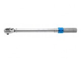 Cheie dinamometrică 5-25Nm 1/4 HT1W701