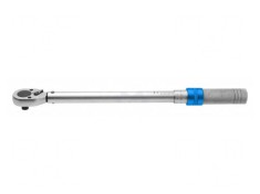 Cheie dinamometrica 5-25Nm 1/4 HT1W701 foto