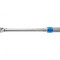 Cheie dinamometrica 5-25Nm 1/4 HT1W701