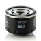 Filtru ulei Mann-Filter W7003