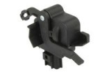 Incuietoare haion JEEP GRAND CHEROKEE II (WJ, WG) (1998 - 2005) BLIC 6010-55-005449P