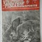 REVISTA VANATORUL SI PESCARUL SPORTIV , ANUL 1988 , NR 11