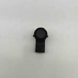 Senzor de parcare spate VW T-CROSS C11 2024 OEM: 5Q0919275B,307896 | 31406049