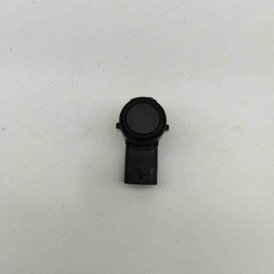 Senzor de parcare spate VW T-CROSS C11 2024 OEM: 5Q0919275B,307896 | 31406049 foto