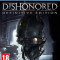 Dishonored The Definitive Edition PS4