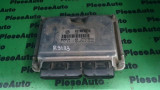 Cumpara ieftin Calculator motor Volkswagen Lupo (1998-2005) 0281010179, Array