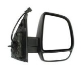 Oglinda exterioara OPEL COMBO Autoutilitară/limuzină spațioasă (X12) (2012 - Prezent) BLIC 5402-04-9292936P