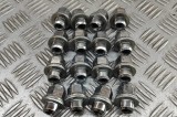 Set prezoane roata TOYOTA YARIS CROSS MXP_ 2023 OEM: 90942-01033 | 32001991