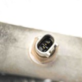 Furtun Toyota Hilux VII Pick-up N1 N2 N3 2005-Pret avantajos! Calitate Oem