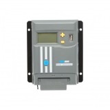 Controler/Regulator solar MPPT 10A 12/24V Breckner Germany