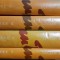 Lucian Blaga Opere vol 8, 9, 10, 11